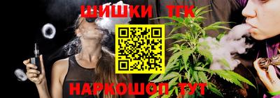 2c-b Будённовск