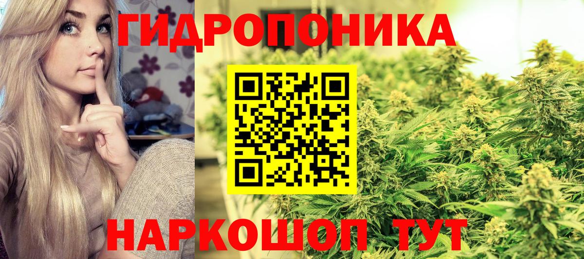 Конопля марихуана  Вход с VPN  Марихуана Amnesia  Курск  Бошки Шишки индика  Каннабис тримм 